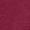 Wine Red, variant on Women'S Sweater Fall Winter Chunky Knitted Pullover Ribbing Hem Trendy Basic Jumper Top White L
