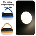 thumbnail image 3 of Lojalitet Versatile Tent Light Available for Backpacking Hiking Auto Home College, 3 of 5