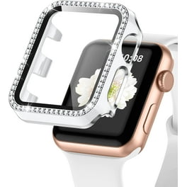 Apple watch vivoactive 3 best sale