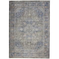 thumbnail image 4 of Nourison Starry Nights Area Rug, 4 of 5
