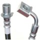 thumbnail image 2 of Manguera De Freno Hidráulico De Grado Profesional Raybestos Bh383007, 2 of 2