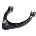 thumbnail image 4 of Control Arm For 2006-2017 For Lexus For Is F For Is250 For Is350 Front Driver Upper 4863059065, 4 of 6