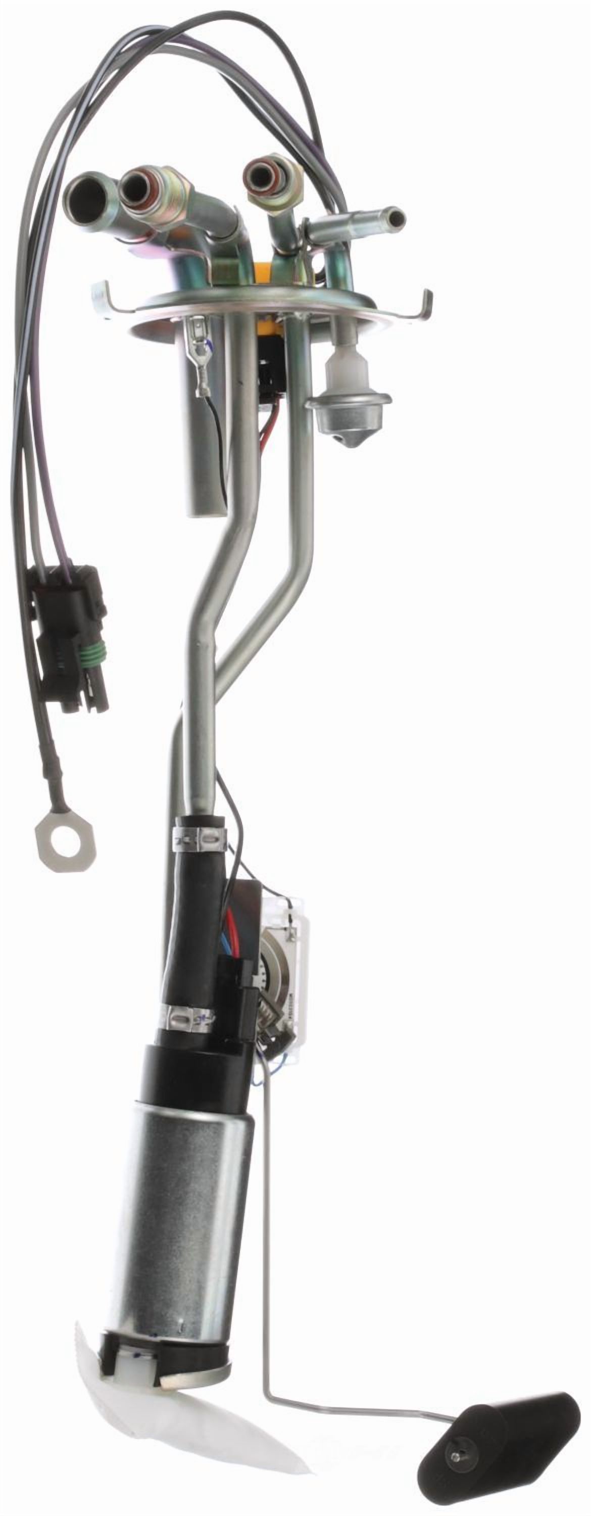 Sparta PN4053 Fuel Pump Hanger Assembly