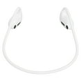 thumbnail image 1 of Auriculares de la conducción de aire v5.3 EDR, Auriculares Deportivos de Oído Abierto Imperesles Con de Sonido Clara para Teléfono y Portátil, 1 of 7
