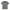 Black, variant on CFLVAEK Girls Cotton Shirts Fashion Striped Graphic Tees Cute Short Sleeve T Shirts Loose Fit Round Neck Summer Tshirts 2025 Black 9-10Years