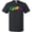 AB-Black, variant on Inktastic New Orleans, Louisiana T-Shirt
