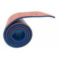 thumbnail image 2 of Rouleau d'Attelle Médicale, Réutilisable DIY Coupe Fixation Stable pour Fournitures de Premiers Secours, 2 of 8