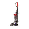 thumbnail image 1 of Dyson Outlet Officiel - Aspirateur Vertical UP16 Light Ball, Remis à Neuf, 1 of 8