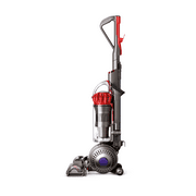 Dyson Official Outlet - UP16 Light Ball Upright Vacuum, Refurbished