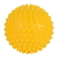 thumbnail image 4 of Bola de de pies Bolas de ador puntiagudas pa tejido , punto, pies, espalda, mano, Colcomx bola de masaje puntiaguda, 4 of 8