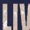 Dark Blue, variant on MVRLSH Essentials Hoodies for Women Christmas Print Round Neck Drawstring Hooded Loose Warm Winter Spring Fall Layering Daily Outfit Match Sweatshirt Blue - XXXL