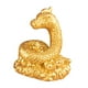 thumbnail image 1 of LUVCLS Figura de serpiente Feng Shui HFSAZJ, estatuas de Feng Shui del año 2025 de la serpiente, adorno de serpiente dorada con monedas de Feng Shui, figura de serpiente, escultura de serpiente para, 1 of 7