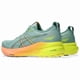 thumbnail image 3 of ASICS Gel Kayano 31 Paris - 1011b929-750 - 1011B929-750 New Size, 3 of 6