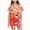 Halloween G102-Red, variant on 8-9 Years Tween Girls Pajama Set Home Short Sleeve Shorts Pajama Set Halloween Pajamas Girls Pajamas