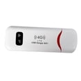 thumbnail image 3 of Lector de Tarjetas de Internet 3G/4G, Enrutador PortáTil USB, Wifi, Puede Insertar Tarjeta SIM, Enrutador H760R, 3 of 6