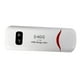 thumbnail image 3 of Lector de Tarjetas de Internet 3G/4G, Enrutador PortáTil USB, Wifi, Puede Insertar Tarjeta SIM, Enrutador H760R, 3 of 5