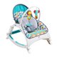 thumbnail image 1 of Mecedora Fisher Price Baby Gear Multicolor, 1 of 4