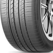 TBB TR-66 All Season 235/50ZR17 100W XL Passenger Tire