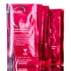 thumbnail image 1 of Reductor de pigmentos de color Malibu C CPR 6 x 20 ml, 1 of 1