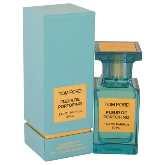 Tom Ford 'Fleur de Portofino' Eau de Parfum Spray 1.7oz/50ml New In Box