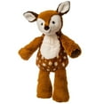 thumbnail image 1 of Mary Meyer Marshmallow Zoo Fawn, 1 of 5