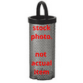 thumbnail image 7 of Groco BS-2 Filter Basket Sta Steel 304 for Water Strainer ARG-750-S, SA750 Boat, 7 of 7