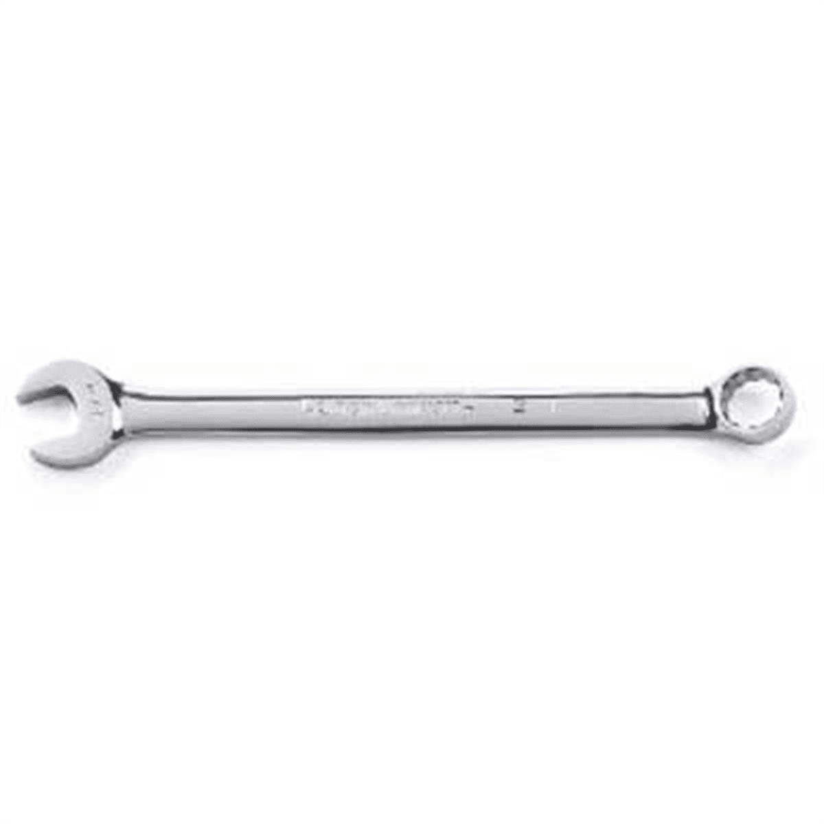 12 Pt Metric Long Pattern Comb. Wrench 8mm