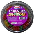 thumbnail image 2 of (3 pack) Zachary Fruit Slices, 24 Oz., 2 of 2