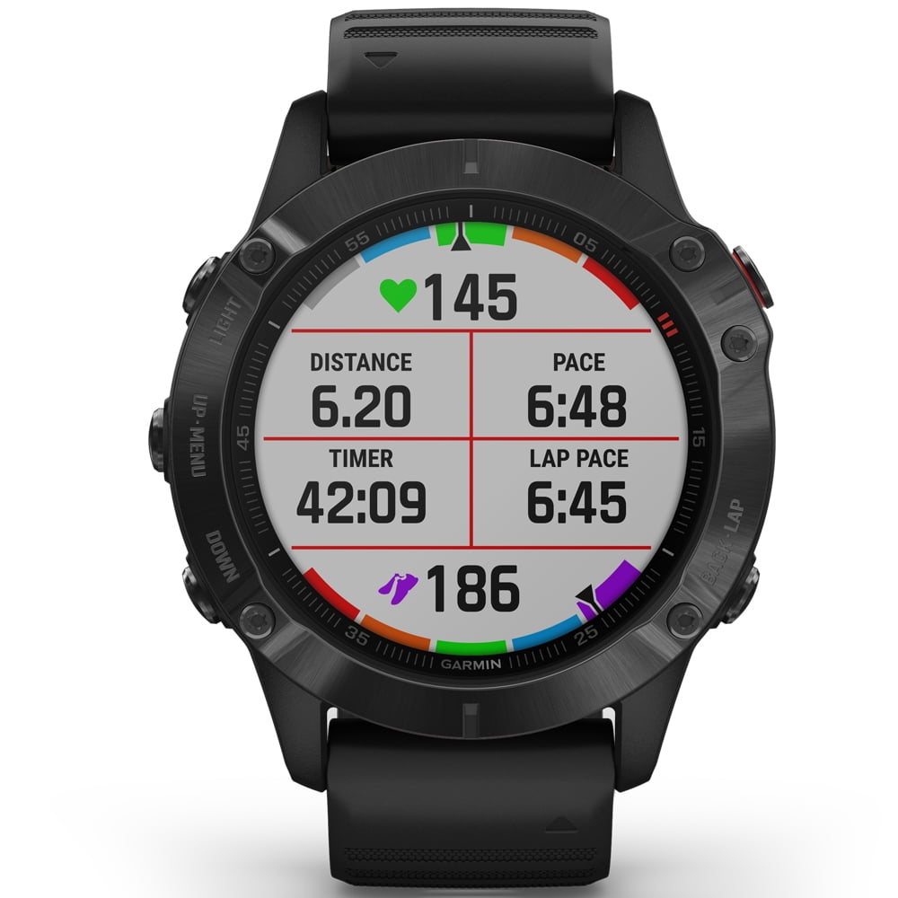 Do Garmin Watches Track Blood Pressure Digital Health 46 OFF