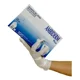 thumbnail image 2 of Guantes Látex No Estéril Plus Mediano Caja Con 100 Guantes, 2 of 3