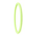 thumbnail image 4 of Sangle de Soutien en Silicone pour Tendon, Genouillère pour Volleyball, Basketball, Course, Soccer, Randonnée, 4 of 9