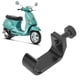thumbnail image 5 of Portaequipajes Trasero Para Motocicleta, Colgador de Gancho, Material de Aleación de aluminio resistente para gts 250 300, 5 of 7
