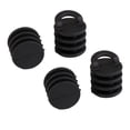 thumbnail image 2 of 4 Piezas De Canoa Para Kayak Grande / Pequeña, Bote Infble, Pesca, Bote De Goma, Tapones, Tapones, Tapones, Tapones De Drenaje, Accesorios De Repues Sunnimix Kayak buzos, 2 of 5