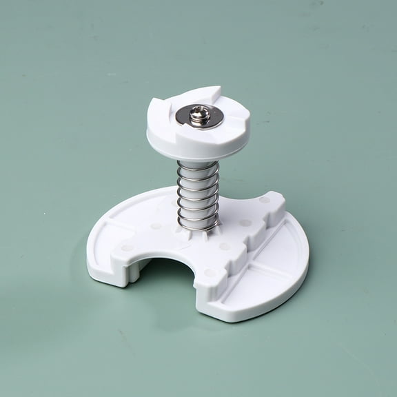 (Ice cream mixing head) Ice Cream Maker Parts Drive Attachment For KitchenAid Stand MixerIce Cream Machine Stirring Head/Stirring Paddle