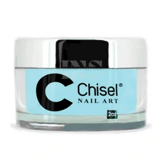 CHISEL Dip Polish - Solid 145 - 2 oz
