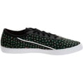 thumbnail image 2 of Tenis Adidas  Mujer Courtflash X Negro EH2549, 2 of 4