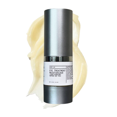 thumbnail image 1 of Azorée Lab Eye Treatment Moisturizer, 15 mL Peptide-Enriched Cream for Dark Circles and Puffiness, Fragrance-Free, 1 of 5