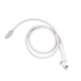 thumbnail image 3 of Replacement Probe Accessory,Replacement Sprayer Probe Accessory Face Cleaning Machine Probe Skin Rejuvenation Machine Probe Time-Tested Durability, 3 of 14