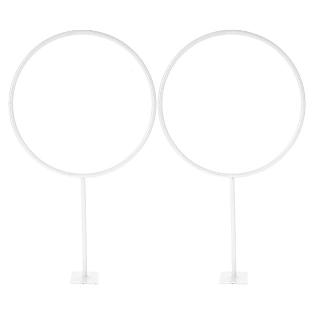 2 soportes de pared para balones de baloncesto, soporte para balones deportivos, expositor para el hogar.