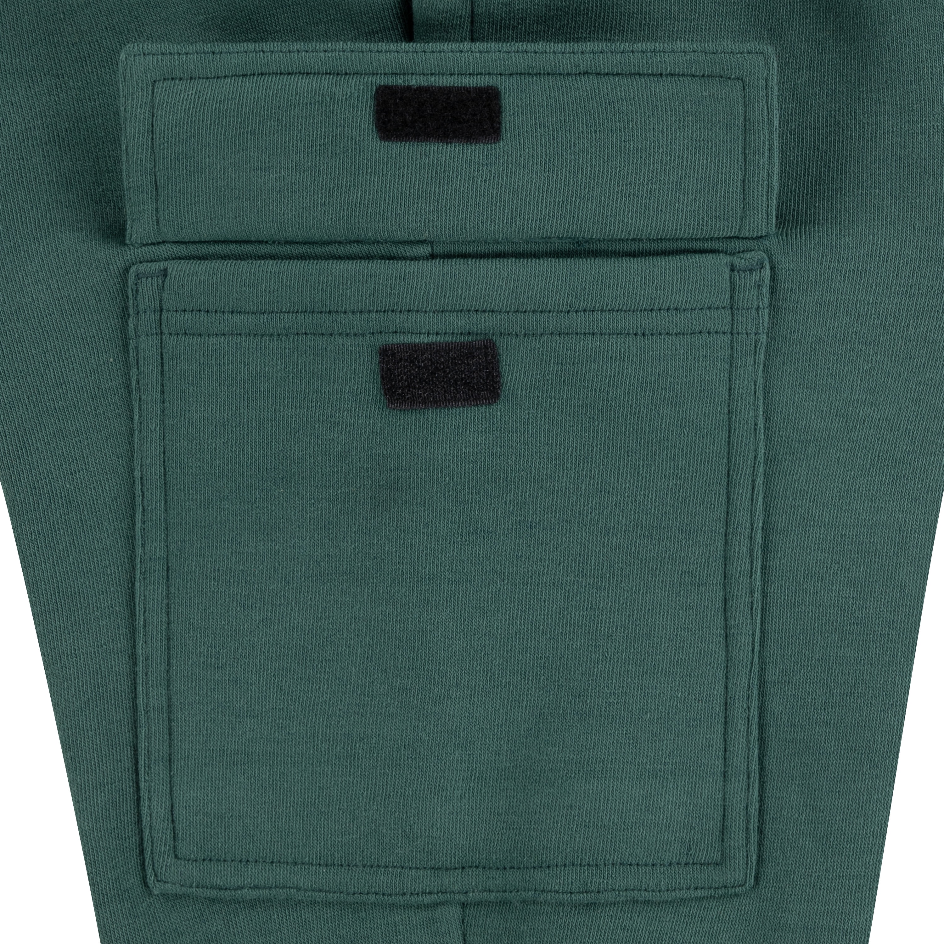 Levi's Boys Knit Cargo Jogger, Sizes 8-20