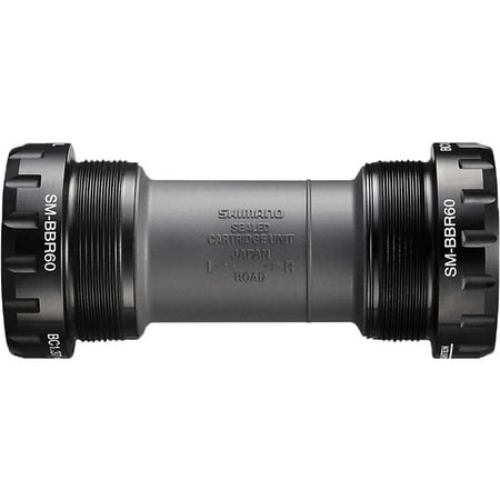 shimano ultegra bottom bracket sm walmart