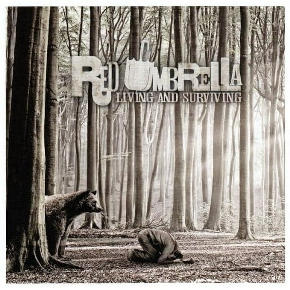 Living and Surviving