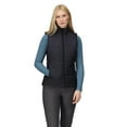 thumbnail image 3 of Regatta Womens Stage Insulated Bodywarmer, 3 of 4