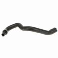 thumbnail image 1 of LR005566 Warm Water Pipe Radiator Hose for 2Nd Generation 2006-2014 LR001451, 1 of 5