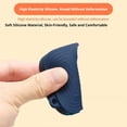 thumbnail image 4 of Suitable Protective Case For Anker Sound Recorder, Case Silicone, 4 of 8