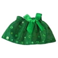 thumbnail image 1 of Ropa de muñeca Bjd 1/12 Sunnimix vestido de falda de muñeca casual, 1 of 4
