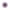 Purple-226, variant on New Release,Round Carpet Living Room Cream Wind Sofa Coffee Table Bedroom Bedside Study Soundproof Floor Cushion Winter Gifts