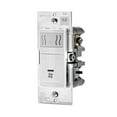thumbnail image 4 of Humidity Sensor And Fan Control, White, 4 of 5
