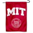 thumbnail image 1 of Garden Flag College Flags & Banners Co. Ingenieros del MIT, 1 of 4