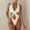 White, variant on TIHLMK Women's One-Piece Swimsuit Bikini Swimwear High Leg Padded Push-Up Bra for Beach Pool Party Vacation Wear​